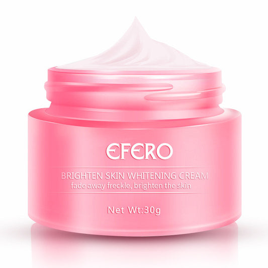 Efero Brightening Skin